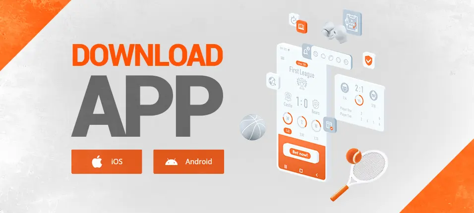 bizbet apk indir