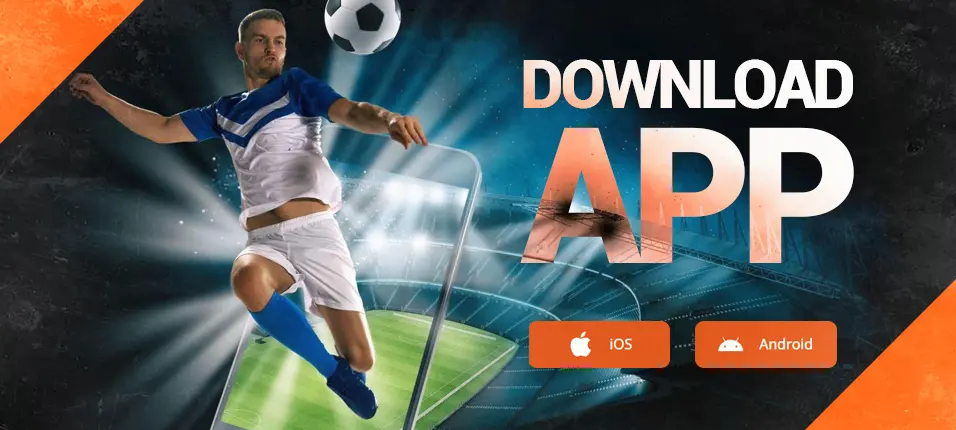 bizbet apk indir