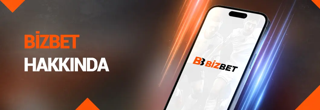 bizbet tr